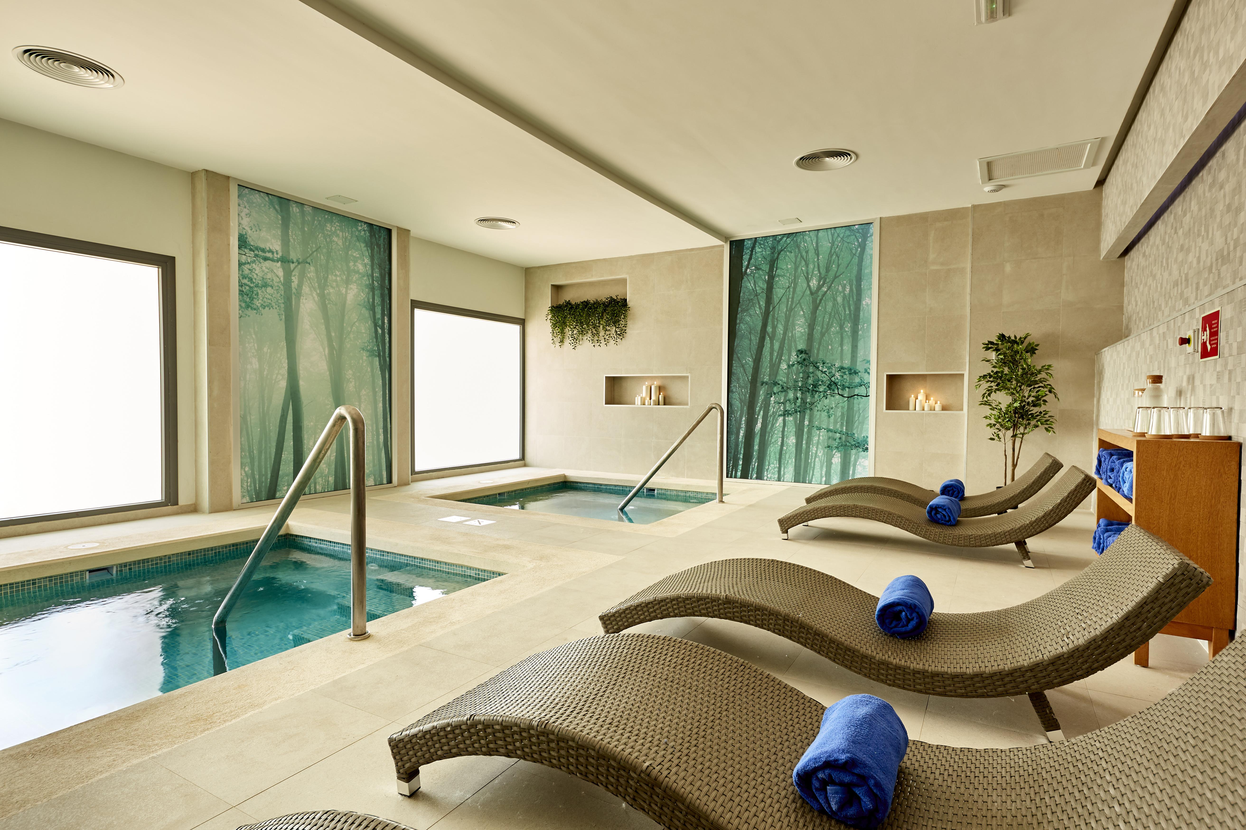 Riu Palace Punta Cana Μπάβαρο Εξωτερικό φωτογραφία