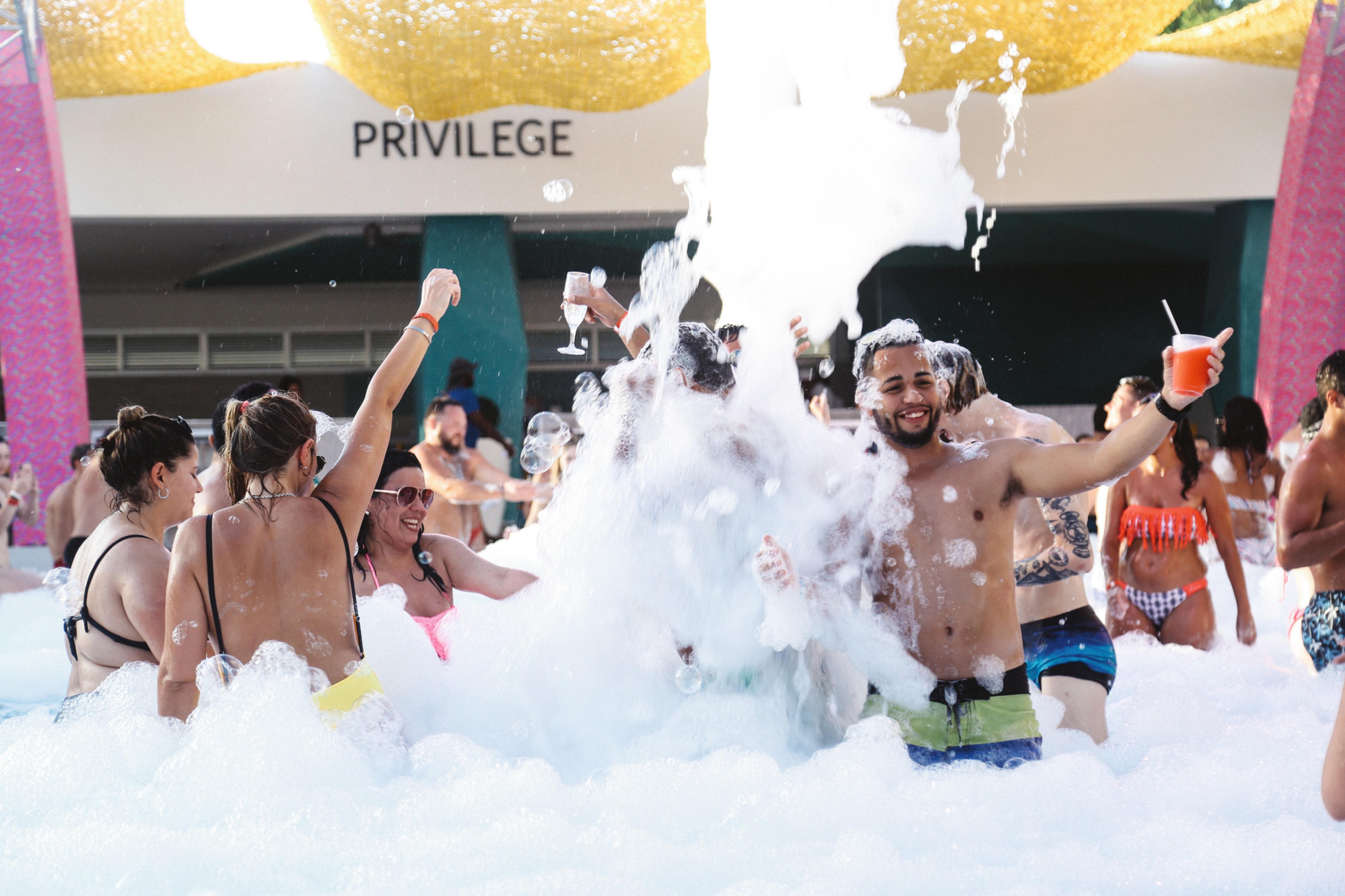 Riu Palace Punta Cana Μπάβαρο Εξωτερικό φωτογραφία