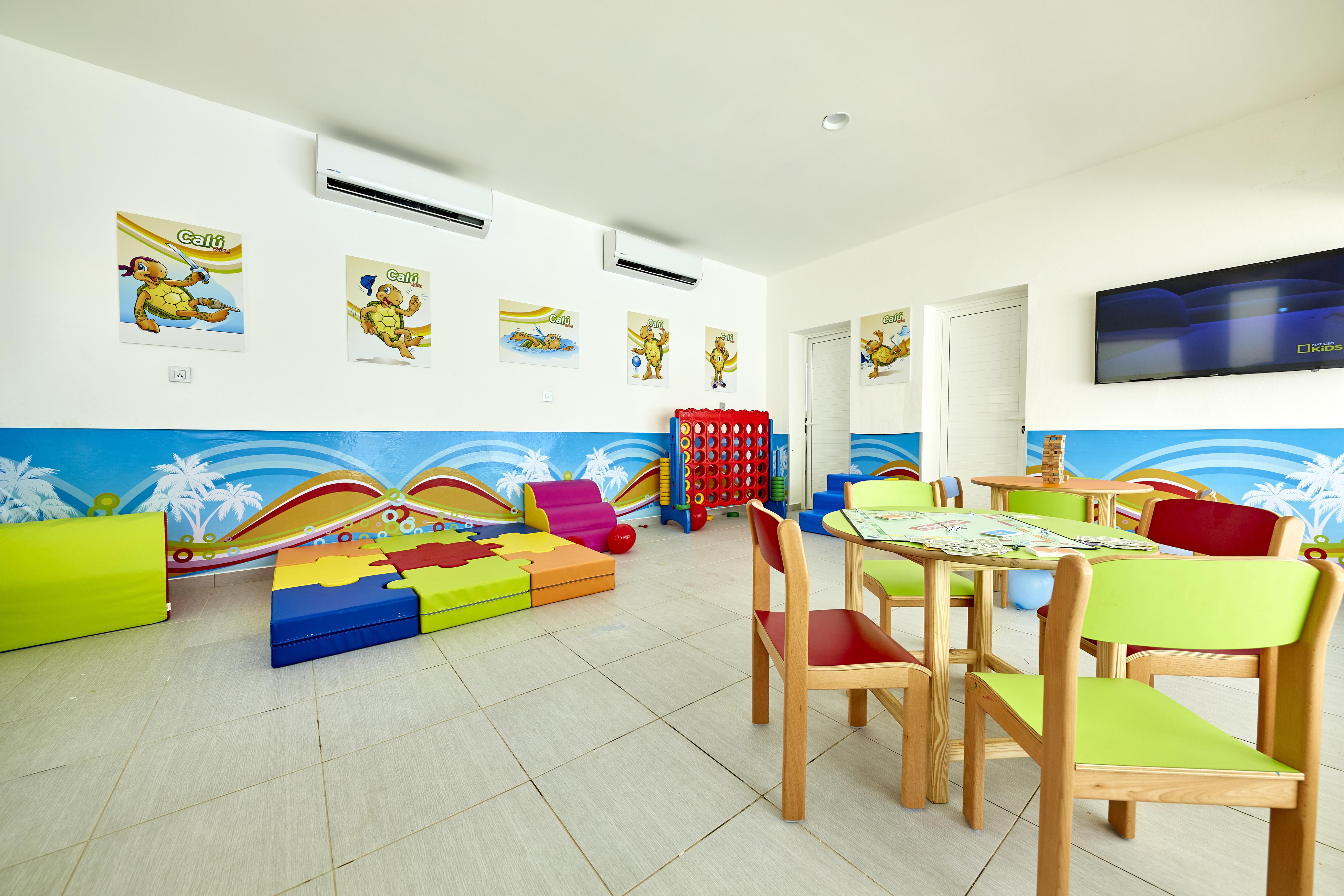 Riu Palace Punta Cana Μπάβαρο Εξωτερικό φωτογραφία